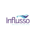 influsso.nl
