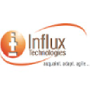 influx-technologies.com