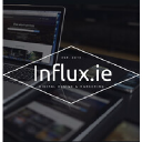 influx.ie