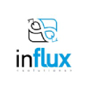 influx.solutions