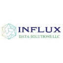 influxdatasolutions.com