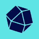 InfluxDB logo