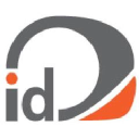 Influx Development Logo