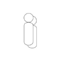 INFLUXIO AVOCAT Avatar