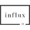Influx IT Consulting
