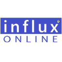 Influx Online