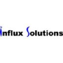 influxsolutions.co.uk