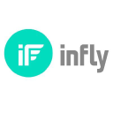 infly.com