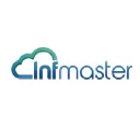 infmaster.com.br