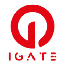 info-gate.it