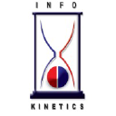 info-kinetics.com
