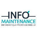 Info Maintenance