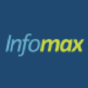 info-max.co.uk