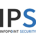 info-point-security.com