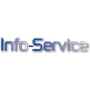 info-servicesrl.it