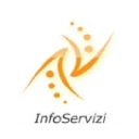 info-servizi.net