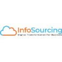 InfoSourcing
