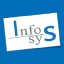 info-sys.com