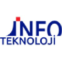 info-tek.com.tr
