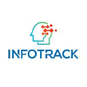 info-track.com