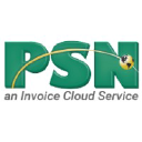 Payment Service Network