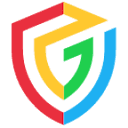 Info Scamdoc