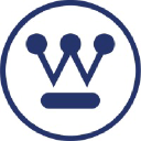 info.westinghousenuclear.com