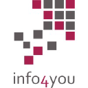 Info4you