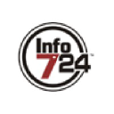 info724.com