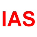 InfoAge Solutions