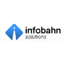 Infobahn Solutions