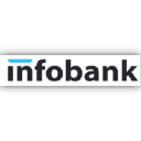 infobank.net