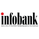 infobanknews.com