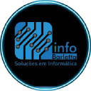 infobarletta.com.br