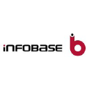 infobase.fi