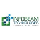 Infobeam Technologies LLC