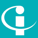 Infobeneficios