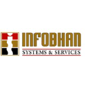 Infobhan Systems & Services on Elioplus