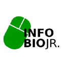 infobiojr.com.br