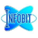 Infobit Snc