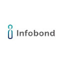 infobond.co.uk