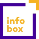 infobox.com.pe
