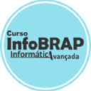 infobrap.com.br