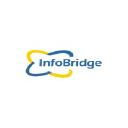 infobridge.org