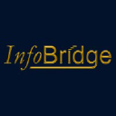 infobridgesolutions.com