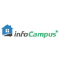 infocampus.co.in