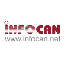 infocan.net