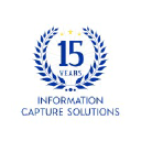 Information Capture Solutions