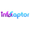 Infocaptor logo