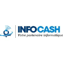 infocash.fr